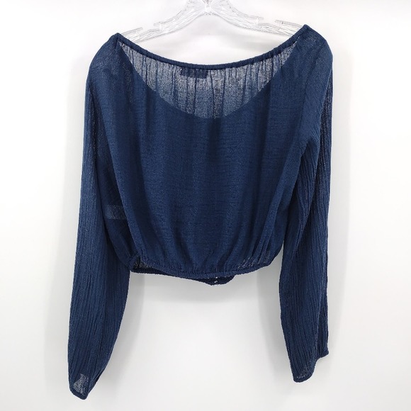 LoveShackFancy Loveshackfancy Loveshackfancy - Picture 9 of 9